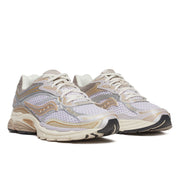Men's Saucony Progrid Omni 9