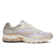 Men's Saucony Progrid Omni 9