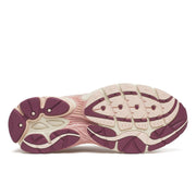 Men's Saucony Progrid Omni 9