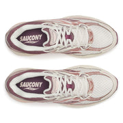 Men's Saucony Progrid Omni 9