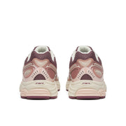 Men's Saucony Progrid Omni 9