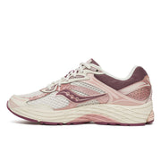 Men's Saucony Progrid Omni 9