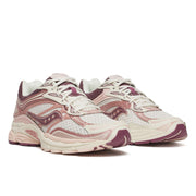 Men's Saucony Progrid Omni 9