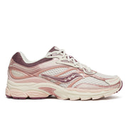 Men's Saucony Progrid Omni 9