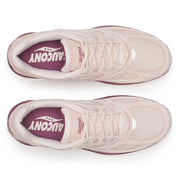 Men's Saucony Grid Jazz 9