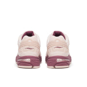Men's Saucony Grid Jazz 9
