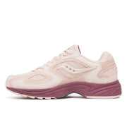 Men's Saucony Grid Jazz 9