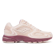 Men's Saucony Grid Jazz 9