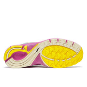 Women's Saucony Grid Jazz 9