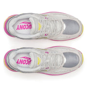 Women's Saucony Grid Jazz 9