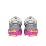Women's Saucony Grid Jazz 9