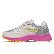 Women's Saucony Grid Jazz 9