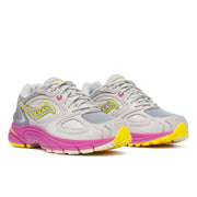 Women's Saucony Grid Jazz 9