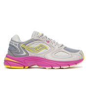Women's Saucony Grid Jazz 9