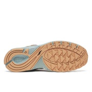 Women's Saucony Grid Jazz 9