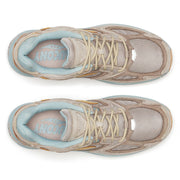 Women's Saucony Grid Jazz 9