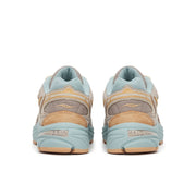 Women's Saucony Grid Jazz 9