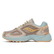 Women's Saucony Grid Jazz 9