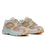 Women's Saucony Grid Jazz 9