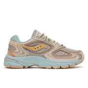 Women's Saucony Grid Jazz 9