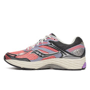 Men's Saucony Progrid Omni 9