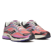 Men's Saucony Progrid Omni 9