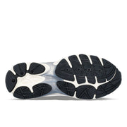 Men's Saucony Progrid Omni 9 Premium