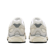 Men's Saucony Progrid Omni 9 Premium