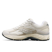 Men's Saucony Progrid Omni 9 Premium