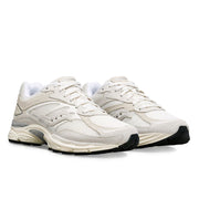 Men's Saucony Progrid Omni 9 Premium