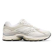 Men's Saucony Progrid Omni 9 Premium