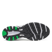 Men's Saucony Ride Millennium