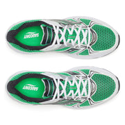 Men's Saucony Ride Millennium