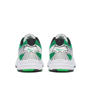 Men's Saucony Ride Millennium
