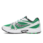 Men's Saucony Ride Millennium