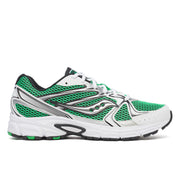 Men's Saucony Ride Millennium