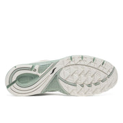 Men's Saucony Grid Jazz 9