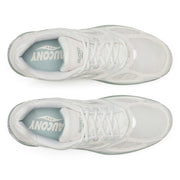 Men's Saucony Grid Jazz 9