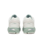 Men's Saucony Grid Jazz 9