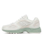 Men's Saucony Grid Jazz 9