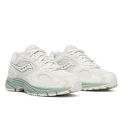 Men's Saucony Grid Jazz 9
