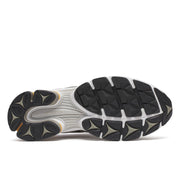Men's Saucony Progrid Triumph 4