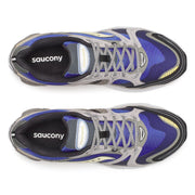 Men's Saucony Progrid Triumph 4