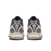 Men's Saucony Progrid Triumph 4