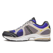 Men's Saucony Progrid Triumph 4