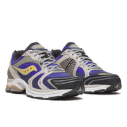 Men's Saucony Progrid Triumph 4