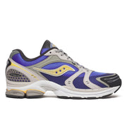 Men's Saucony Progrid Triumph 4