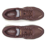 Men's Saucony Progrid Triumph 4