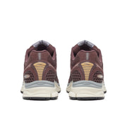 Men's Saucony Progrid Triumph 4
