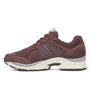 Men's Saucony Progrid Triumph 4